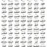 احمد اااااص غ profil fotoğrafı