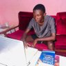 Muhammad Al_Amin Touray profil fotoğrafı