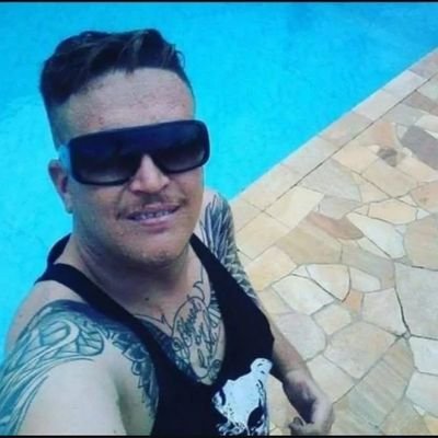 fluxo_douglas9's profile picture