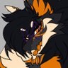 Mewio 🦊 的头像