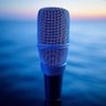 BlueBayNetwork's profile picture