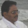 Profilbild von murugesan mc