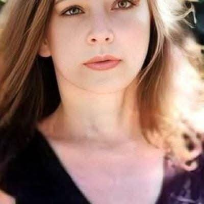 Grażyna Miziuła Gracja's profile picture