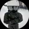 Profilbild von black