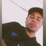 Profilbild von Giovani ferreira