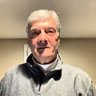 Profilbild von Nicholas Tamburo