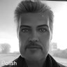 𝕏 Oleg Falaleev ☮️ 𝕏's profile picture