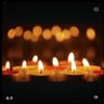 Svcn's profile picture