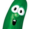 darnell_414's profile picture