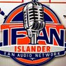 Profilbild von IFAN- Islander Fan Audio Network