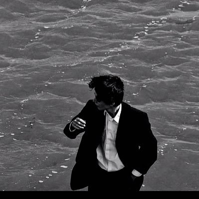 qurashi90's profile picture