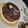 محمد الطيبي - Mohammed Taibi's profile picture