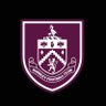 Pendle Claret's profile picture