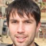 Matt (basednemesis) profil fotoğrafı