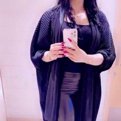 TotoMobile17545's profile picture