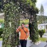 Meran profil fotoğrafı