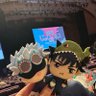 ししゃも@3/29防衛部新宿 的头像