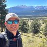 Jason's profile picture