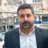 Фото профиля Adil Koşan
