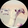 "العريني" profil fotoğrafı