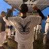Фото профиля ポン⭐︎コツa.k.aエンタメクズ