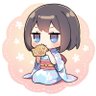 ヨーコさん＠ガンプラ再販情報やプラモデルホビー漫画ゲーム好きの日常's profile picture