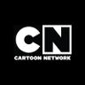 Cartoon Network profil fotoğrafı