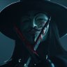 A-shockwave's profile picture