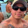 Francisco Krauss 🇧🇷 profil fotoğrafı