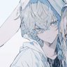 Фото профиля れおん