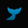 Profilbild von FearlessV
