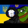Profilbild von Caesar Howitzer🇨🇵 🇺🇦 ꑭ 🪖