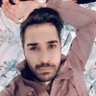  زين profil fotoğrafı