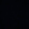 Profilbild von altaccount