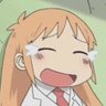 しろ@パチ's profile picture