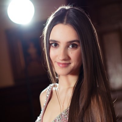 Katie Marshall's profile picture