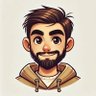 Feb10's profile picture