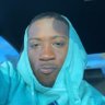 Wayne's profile picture