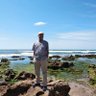 h. mouss profil fotoğrafı