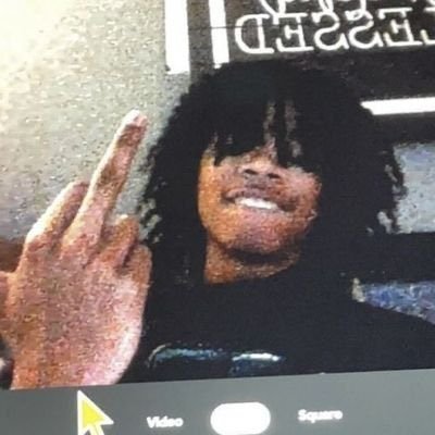 tony.com's profile picture
