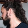 Profilbild von TJ