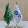 Фото профиля آبوسعد💙🤍💙