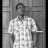 Anekwe Chidubem profil fotoğrafı