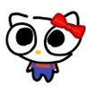 Mr.Bunny 的头像