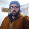 Ahmed Sami khelaifia's profile picture