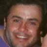 agapitomelopelaez's profile picture