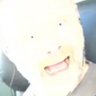Dave Fahy's profile picture