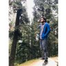 Profilbild von Akash Kumar