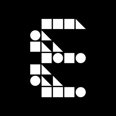 Eval_Engine's profile picture