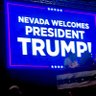 MAGA MOM ๐บ๐ธ๐บ๐ธ๐๐ปโ๏ธ๐ฎ๐ฑ๐งก's profile picture